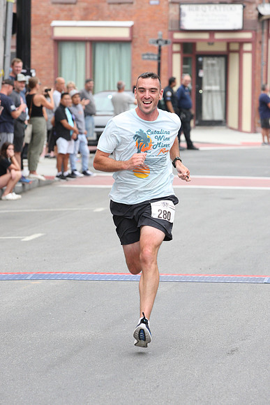 Finish_0042