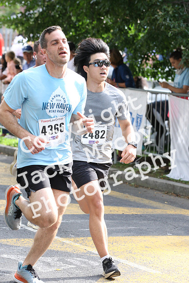 Finish5k_0198
