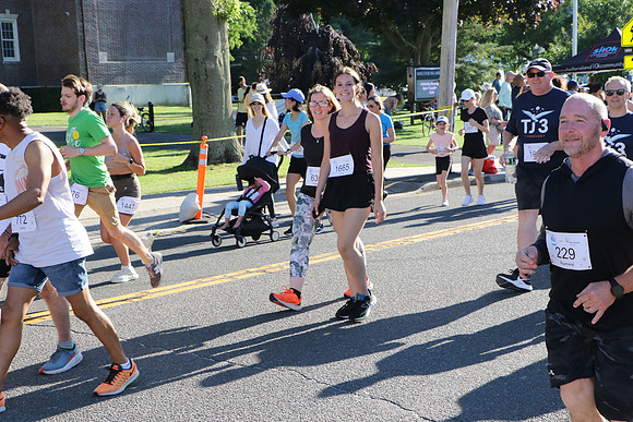 Start5k_0074