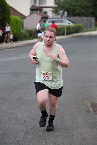 Finish_0990