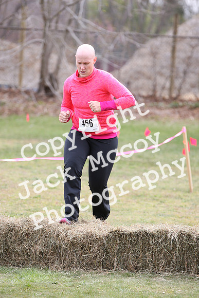 Finish_0388
