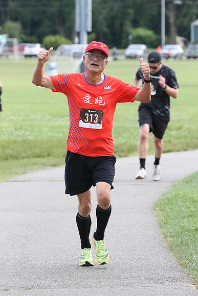 Finish_0038