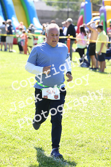 Finish_0351