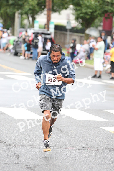 Finish_0018