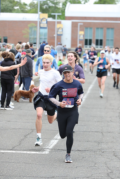 Finish_0184