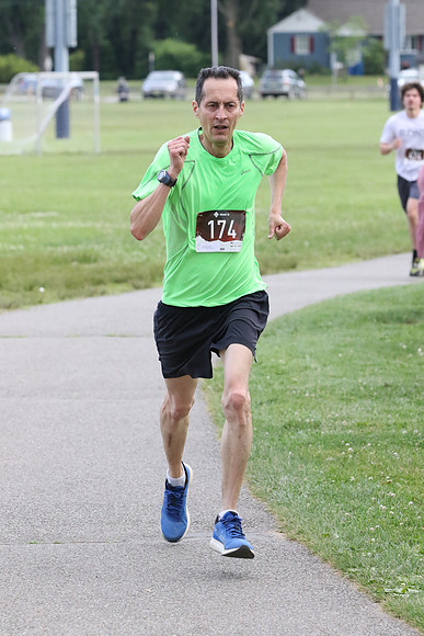 Finish_0063