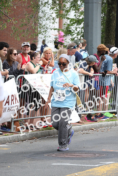 Finish5k_2324