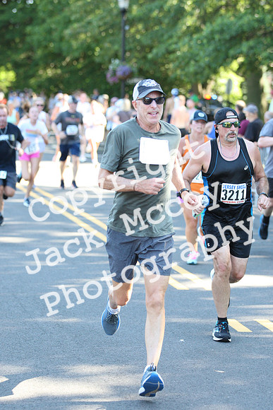 Finish_0618