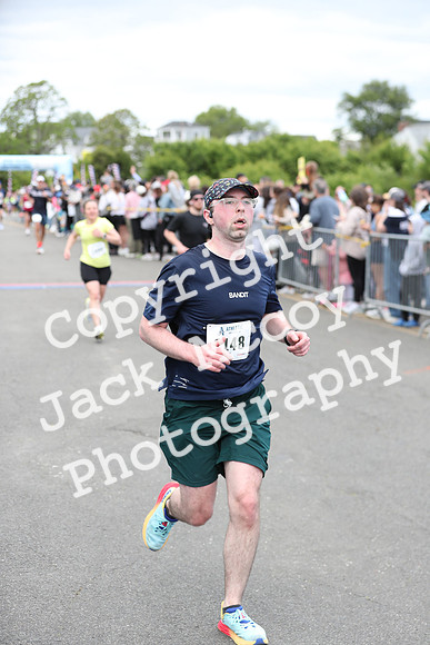 FinishHalf_1010