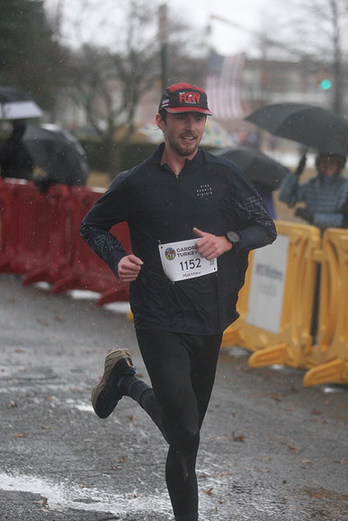 Finish5Mile_0017
