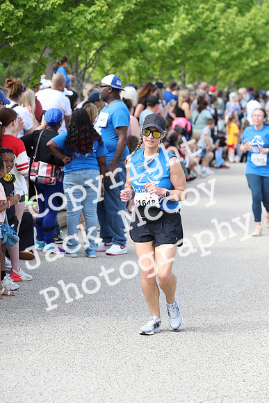 Finish_0383