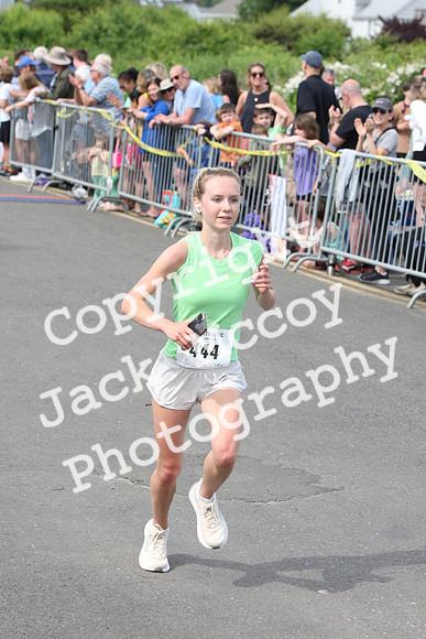 FinishHalf_0208