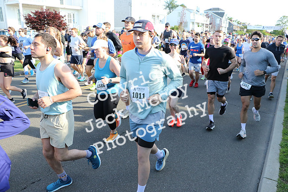 StartHalf_0217