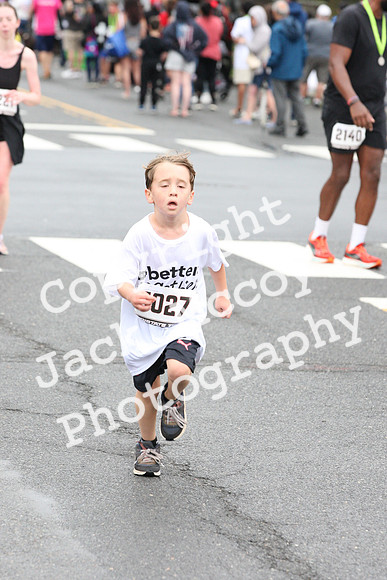 Finish_0153