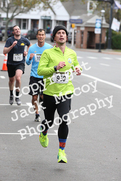 Finish_0043