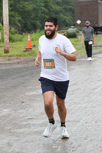Finish_0158