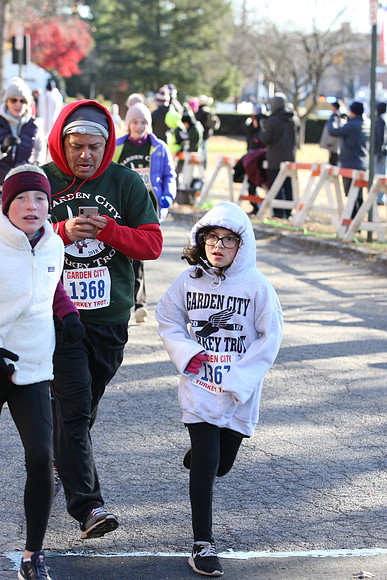 FunRunFinish_0176