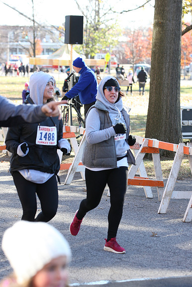 FunRunFinish_0634