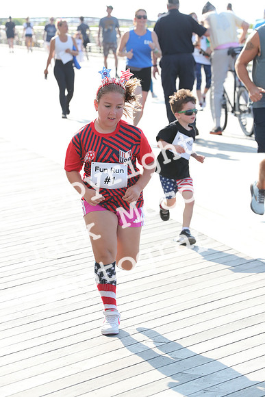 FunRun_0124