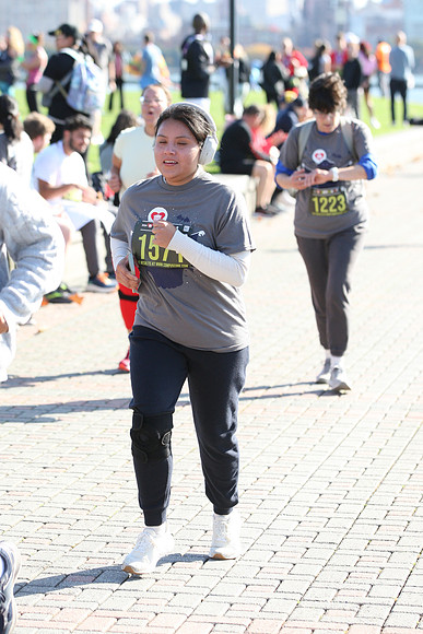 Finish_1382