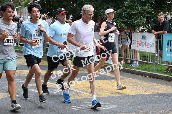 Finish5k_1315