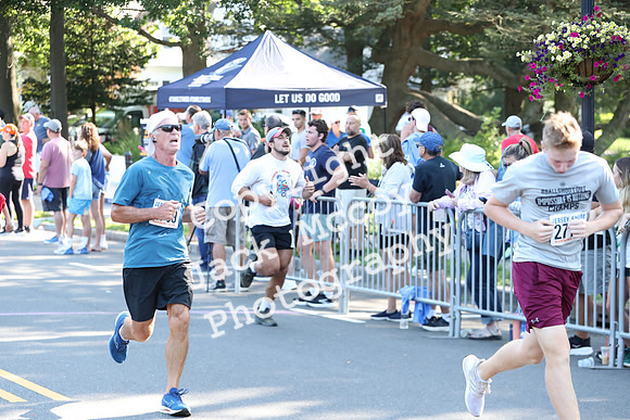 Finish_0487