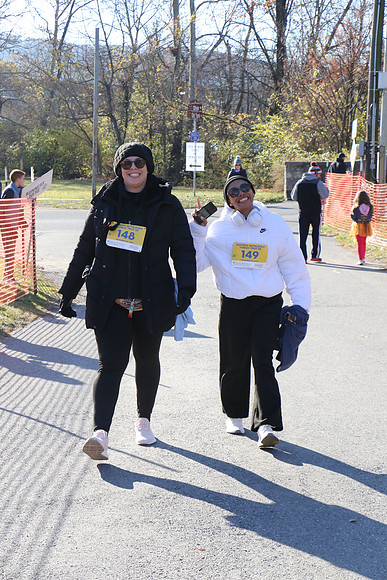 Finish_0808