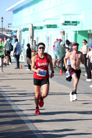 Finish_0106
