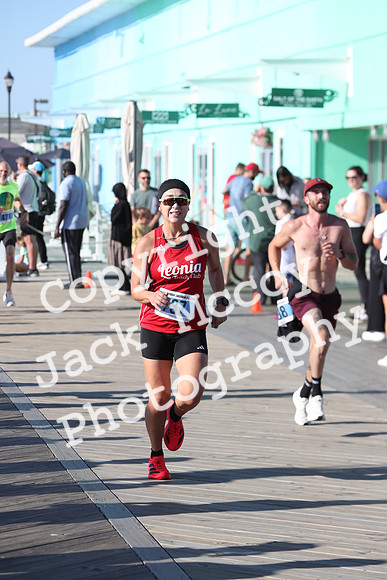 Finish_0106