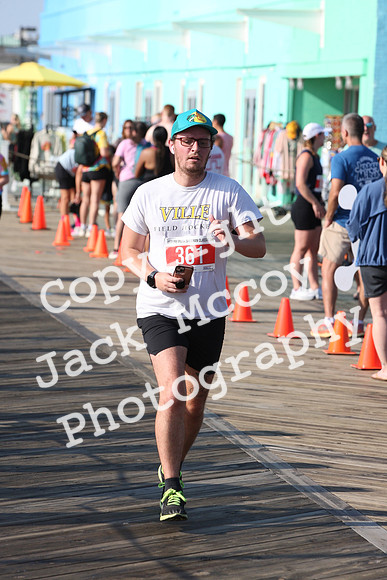 Finish_0662