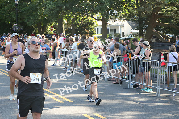 Finish_1956