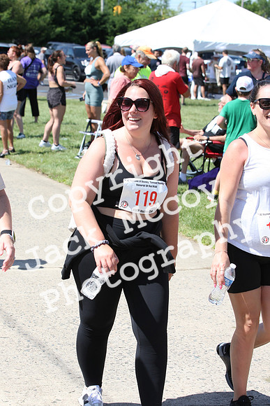 Finish_1347