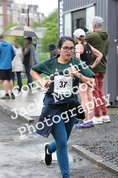 Finish_0460