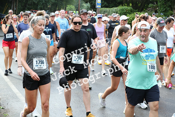 StartWalkers_0118