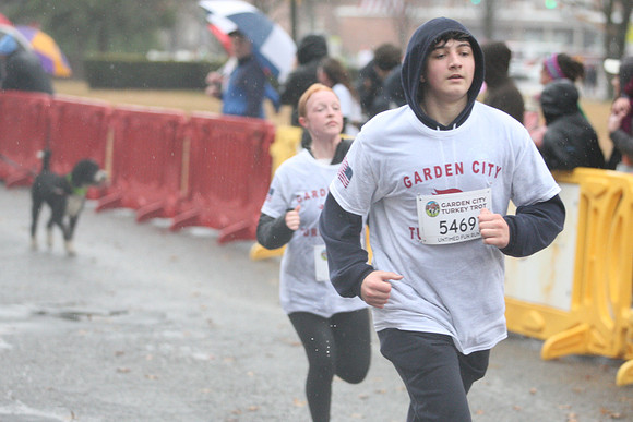 FinishFunRun_0407