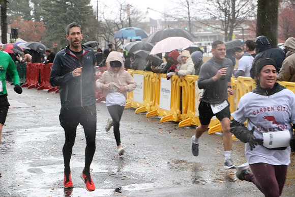 Finish5Mile_0393