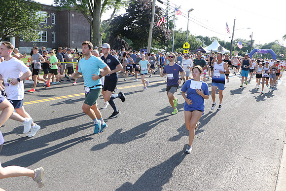 Start10k_0033