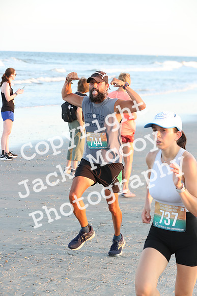 Finish_0615