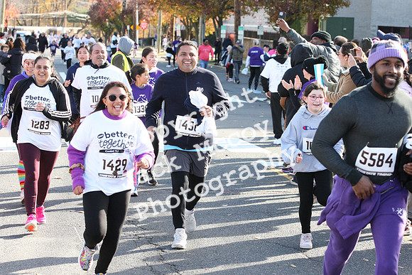 Finish_0988
