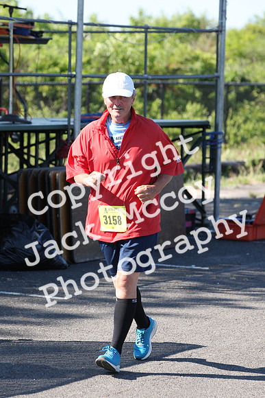 Finish5k_0900