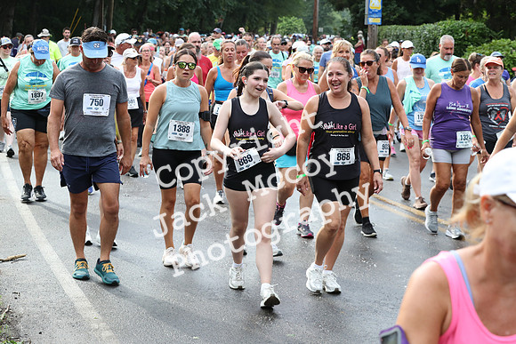 StartWalkers_0039