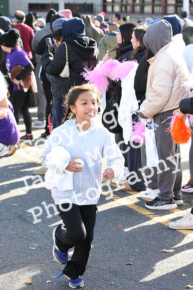 Finish_0494