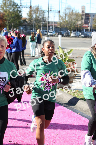Finish_0538