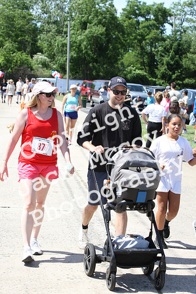 Finish_1390