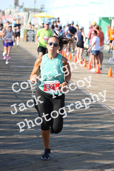 Finish_0425