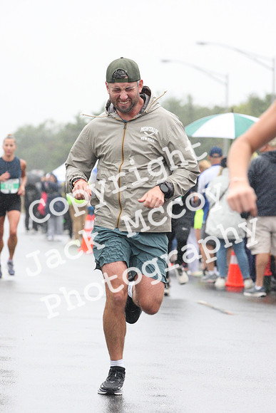 FinishHalf_0169