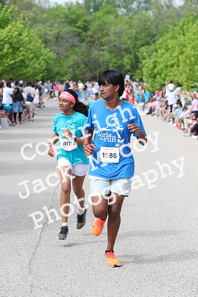 Finish_0072