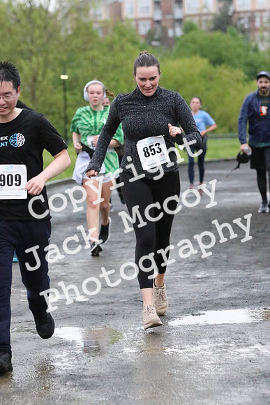 Finish_0629