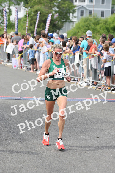 FinishHalf_0226