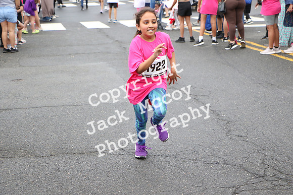 Finish_1031